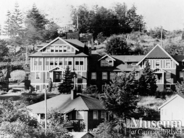 Lourdes Hospital
