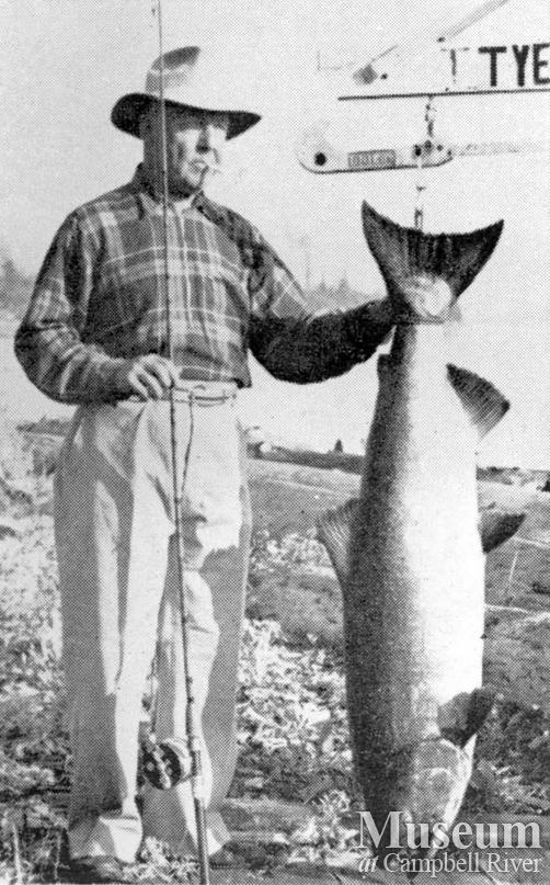 Wallace McMillan