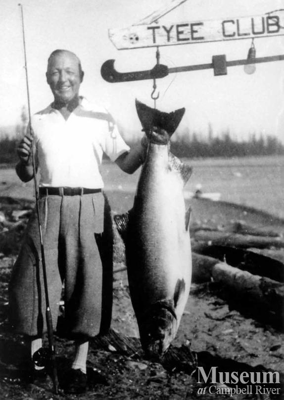 Wallace McMillan