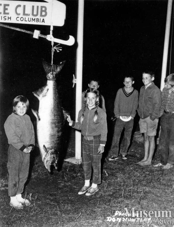 A new world record
